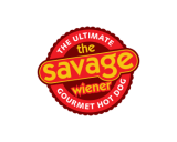 /public/logoimage/1460385304The Savage Wiener 011.png